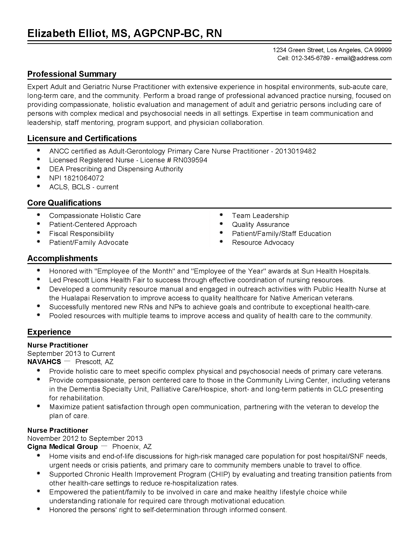 veteran resume help on resume templates nurse practitioner resumetemplates manager resume operations management resume examples