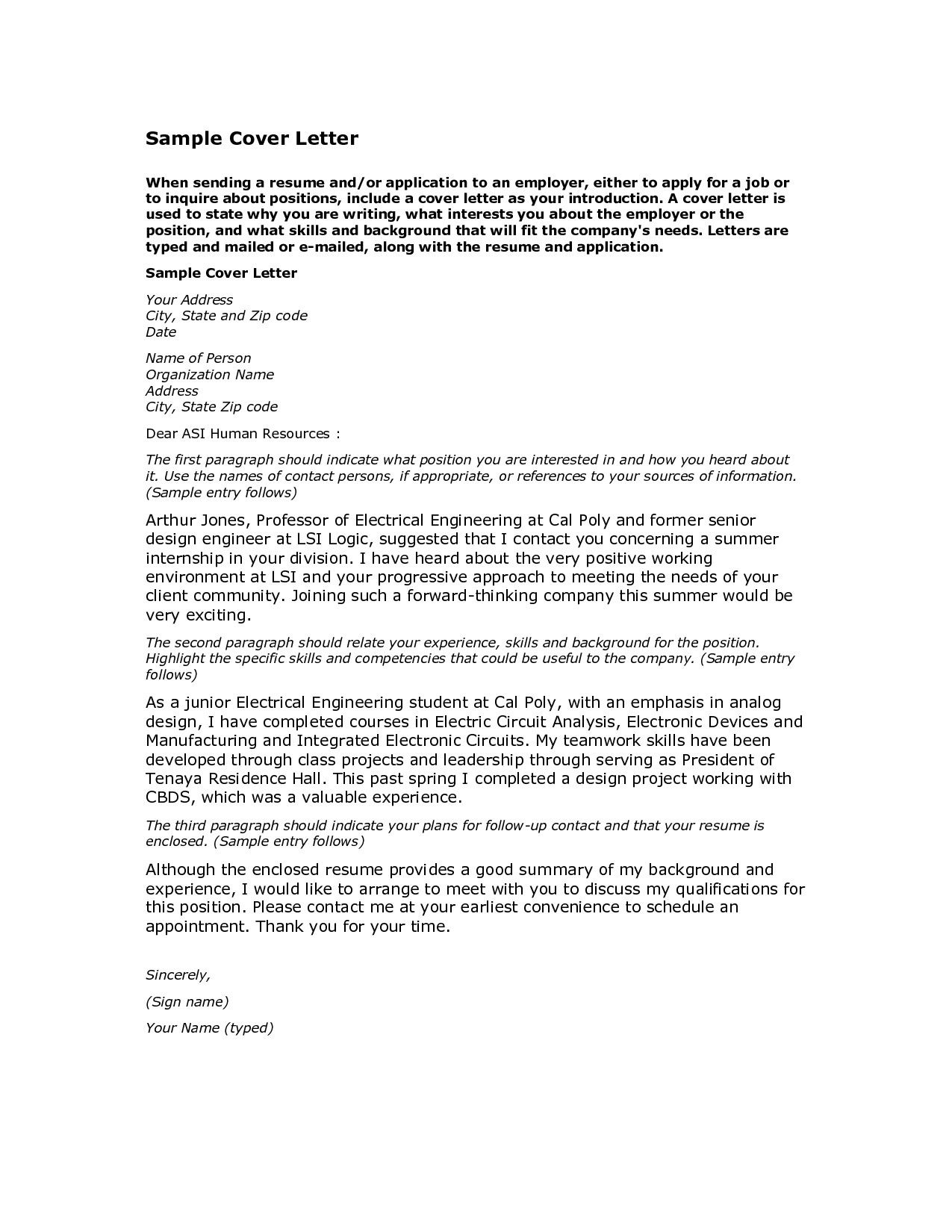 follow up email checking on job status on cover letter sample for job application doc new cover letter sample