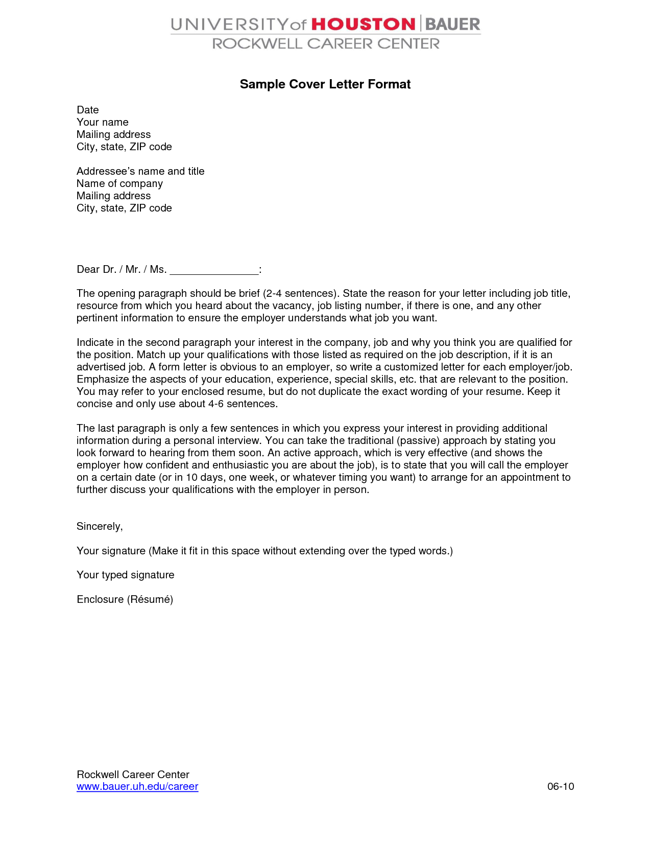cover letter samples free cover letter format free sample letter and cover letter hd free cover letter for resume cover letter format job cover letter cover letter for data entry on cover letter samples free cover letter format free sample letter and cover letter hd free cover letter for resume cover letter format job cover letter