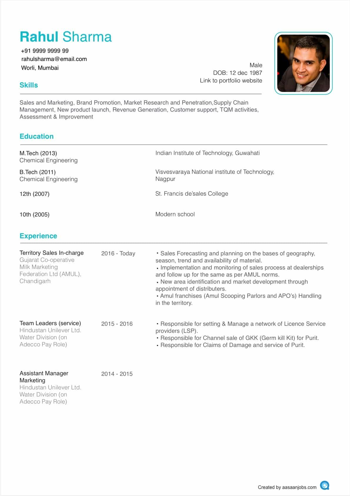 resume format cv resume maker samples aasaanjobs resume format job resume samples resume microsoft word resume maker on resume format cv resume maker samples aasaanjobs resume format job resume samples resume