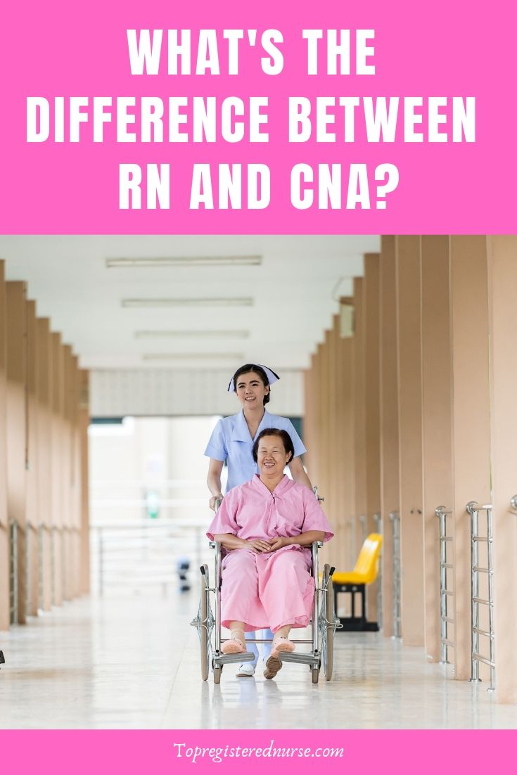 pin on nursing education american red cross cna skills test on pin on nursing education