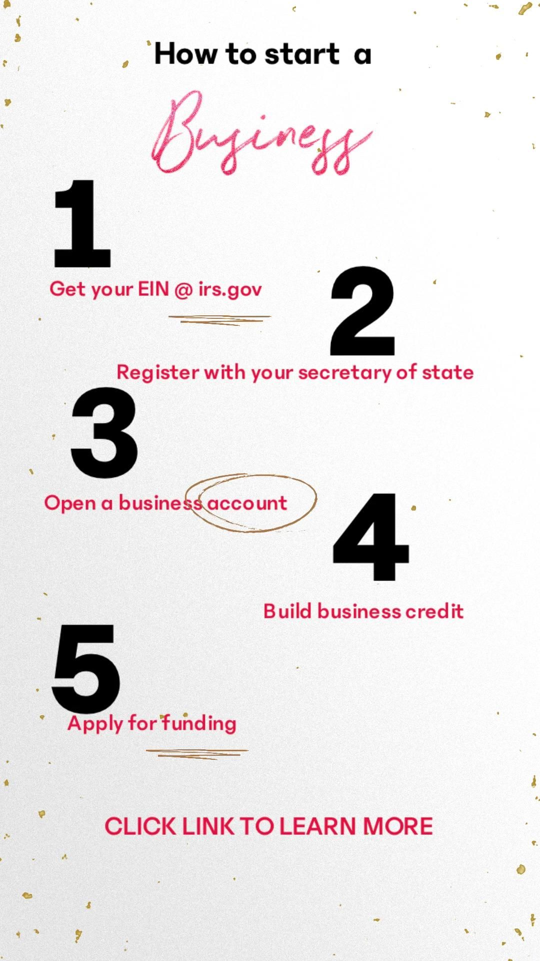 list of tax lien certificates on un1o5ryvnttemm
