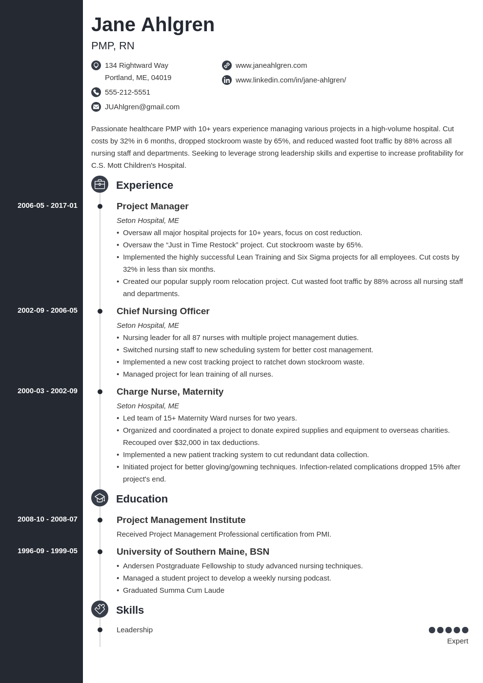 respiratory therapist duties on plain text resume example template concept resume examples chef resume job resume examples