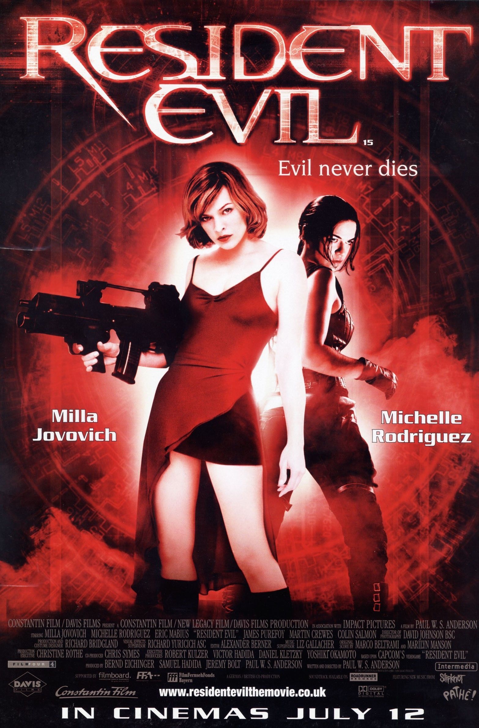 waitress the full movie on yahoo mobile resident evil movie resident evil resident evil full movie