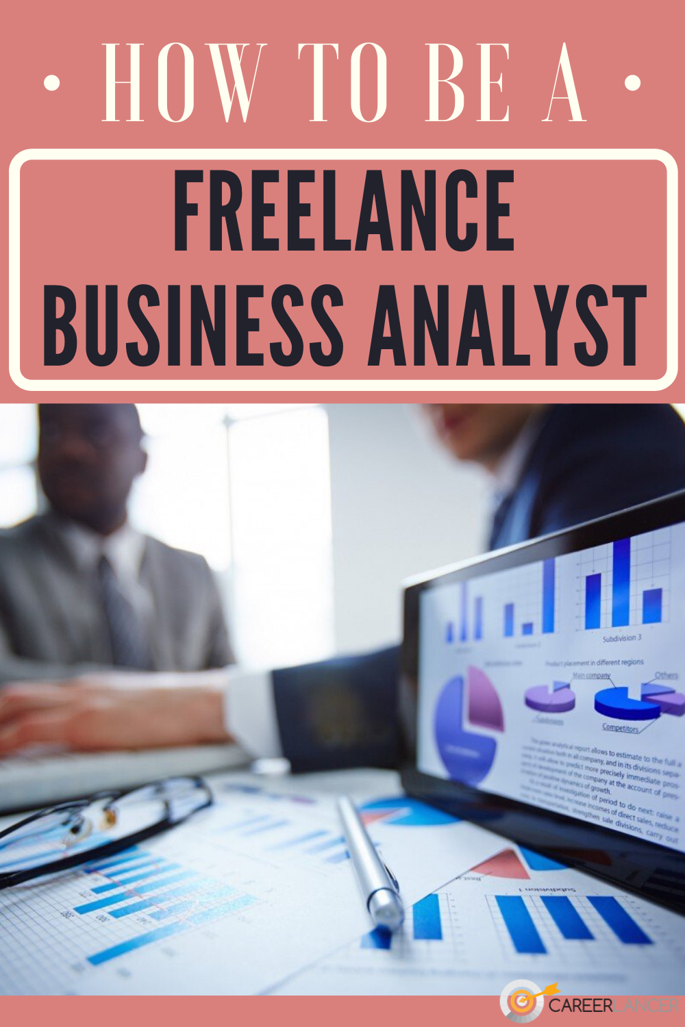 how to become a business analyst on 15 business analyst jobs ideas in 2021 business analyst analyst business