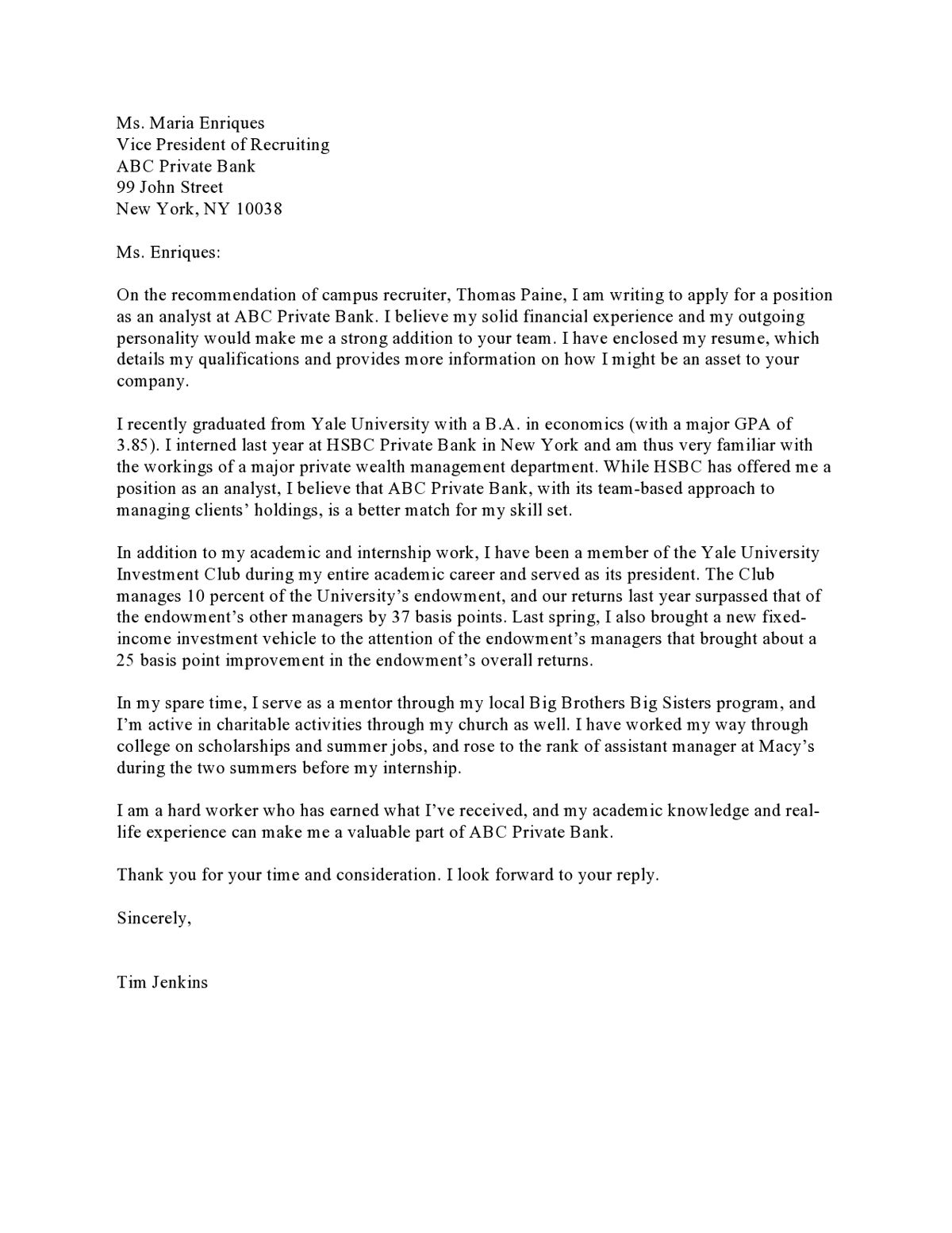 cover letter to a resume on sample referral letters cover letter cover letter for resume resume cover letter template sample resume cover letter