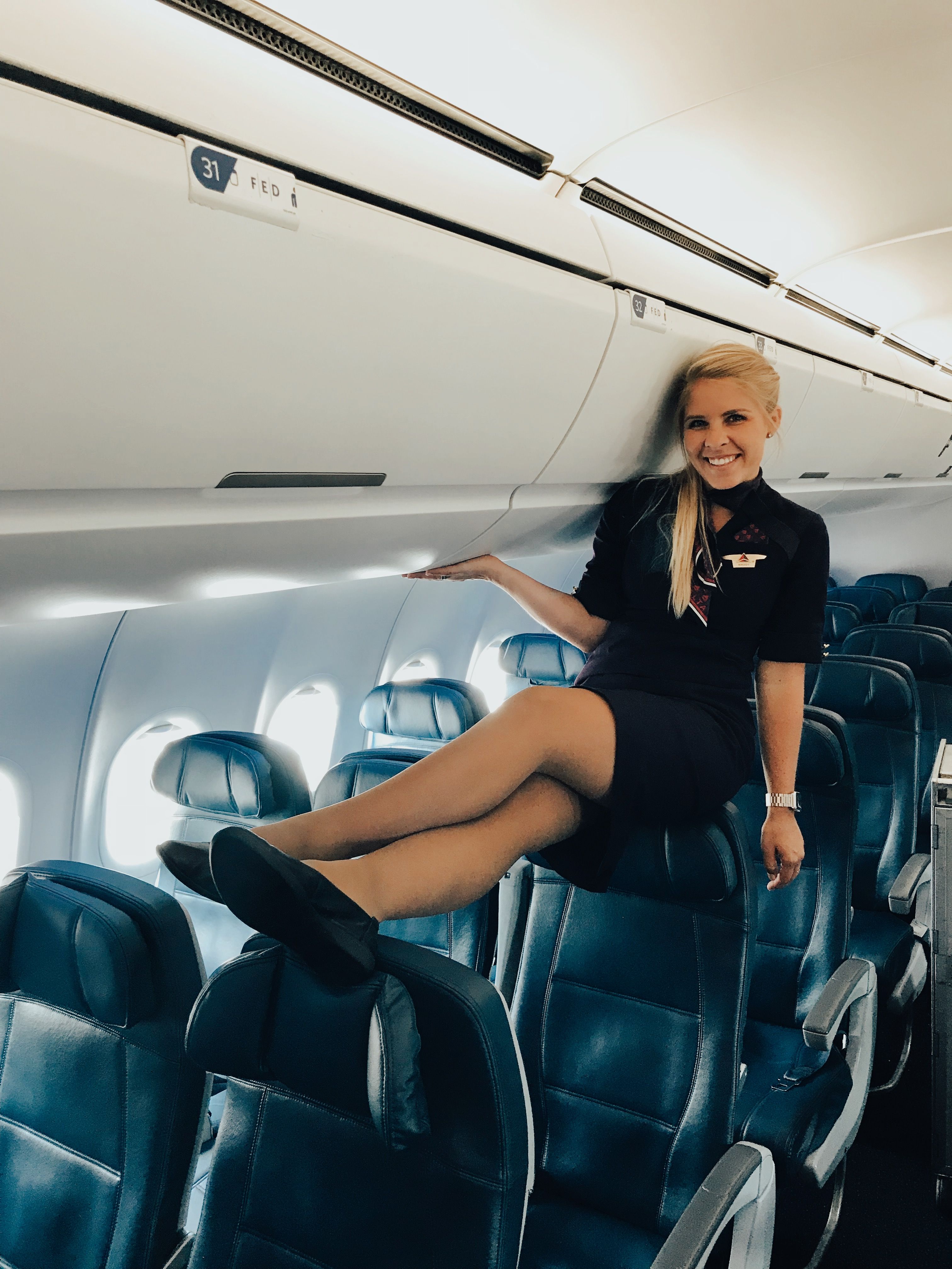 private jet flight attendant jobs on pin on my bucket list