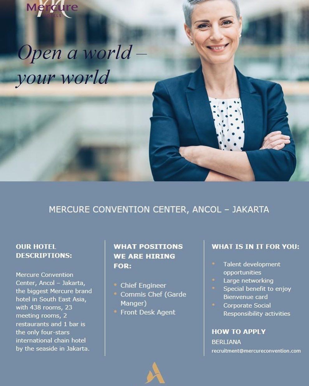 job jobs jobsearch jobshiring jobsinterview jobseeker jobvacancy hotelier hoteliers hotelierlife hotelieri what is positive talent development ancol front desk agent jobs on job jobs jobsearch jobshiring jobsinterview jobseeker jobvacancy hotelier hoteliers hotelierlife hotelieri what is positive talent development ancol