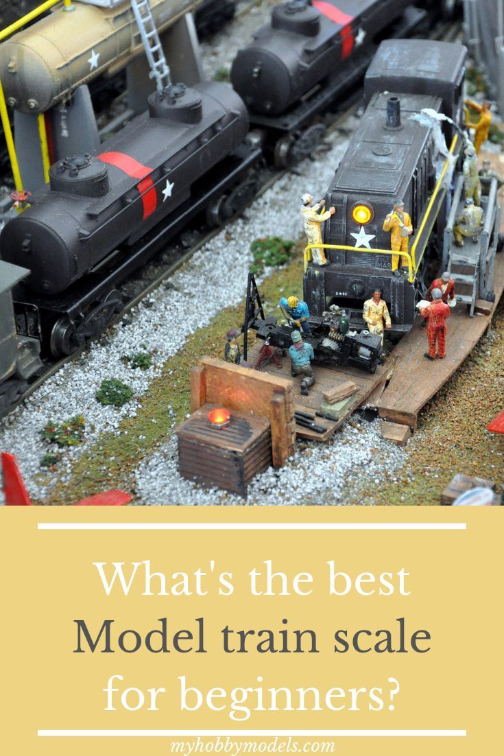what s the best model train scale for a beginner model trains train model train scenery hobby trains near me on what s the best model train scale for a beginner model trains train model train scenery