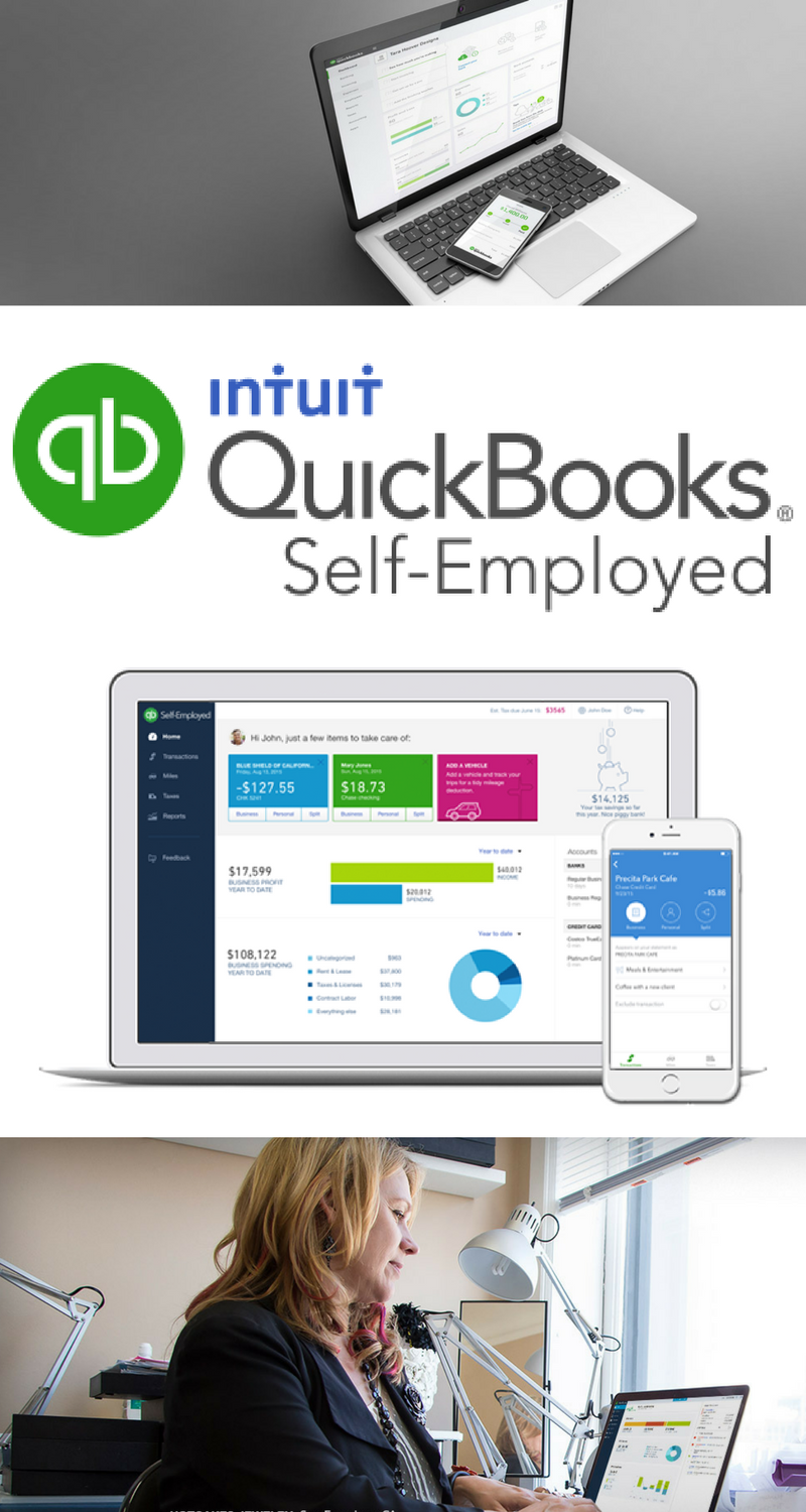 try quickbooks self employed for free and put more money back in your pocket quickbooks self small business tax deductions quickbooks small business software quickbooks self employed pricing on try quickbooks self employed for free and put more money back in your pocket quickbooks self small business tax deductions quickbooks small business software