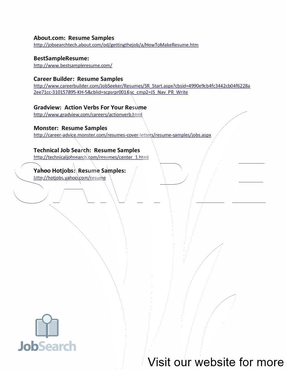 17 free resume template download printables in 2020 downloadable resume template resume template free resume template download resume builder free download pdf on 17 free resume template download printables in 2020 downloadable resume template resume template free resume template download
