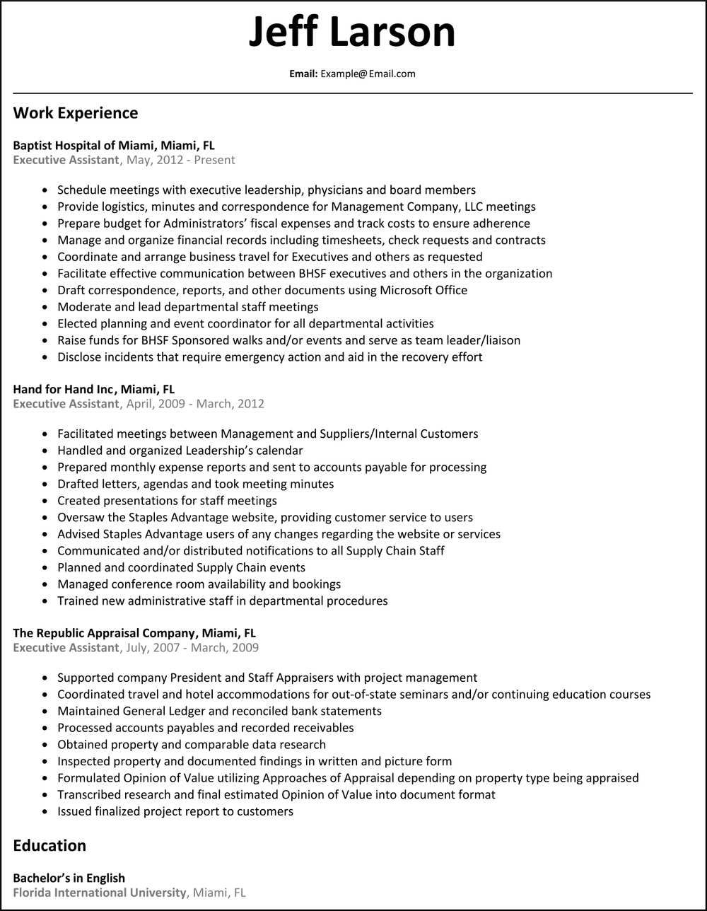 technical writer resume bullets on basketball player resume 2019 professional basketball player resume templates 2020 basketball player resume resume examples basic resume examples basic resume