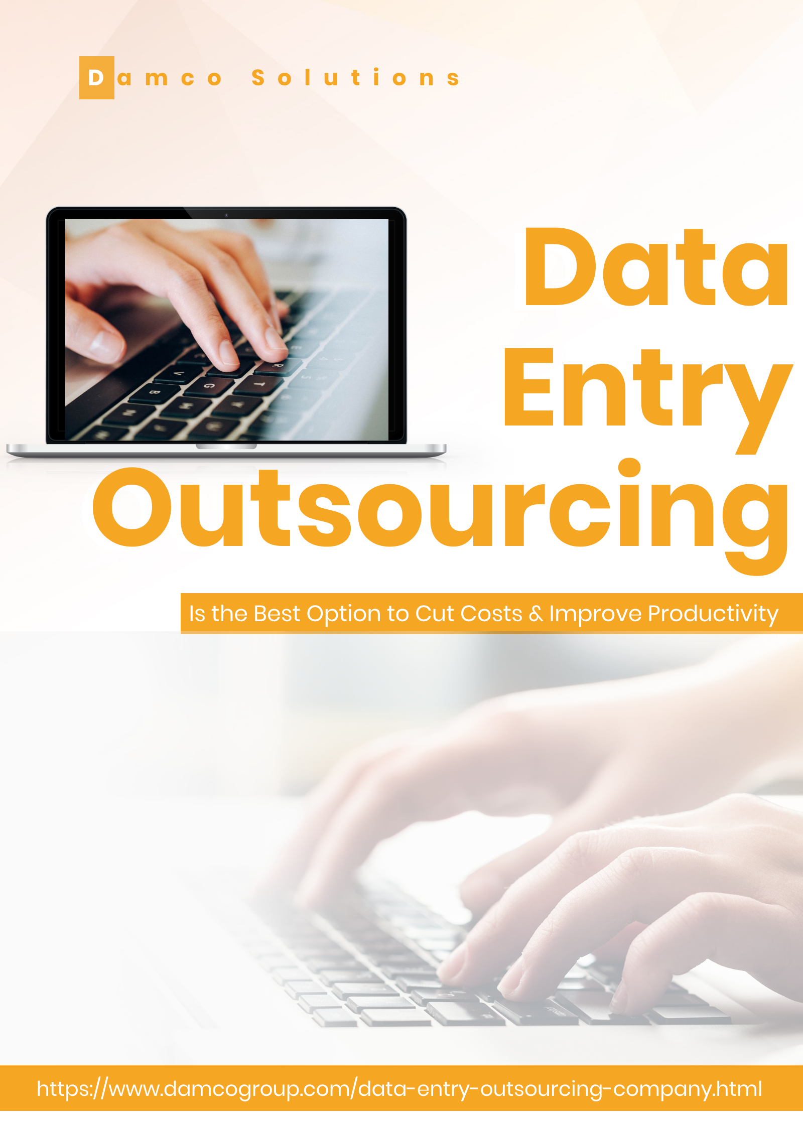 data entry outsourcing on pin on data entry services