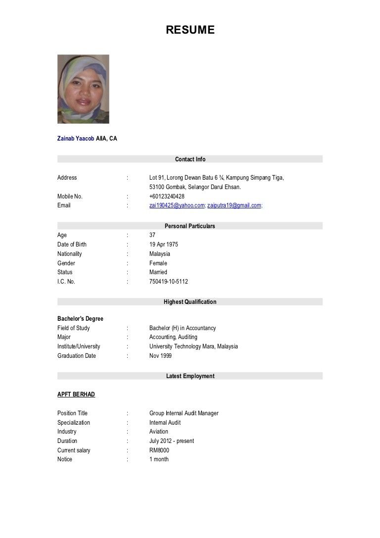 free resume templates malaysia freeresumetemplates malaysia resume templates job resume template job resume format job resume sample resume format for job application on free resume templates malaysia freeresumetemplates malaysia resume templates job resume template job resume format job resume