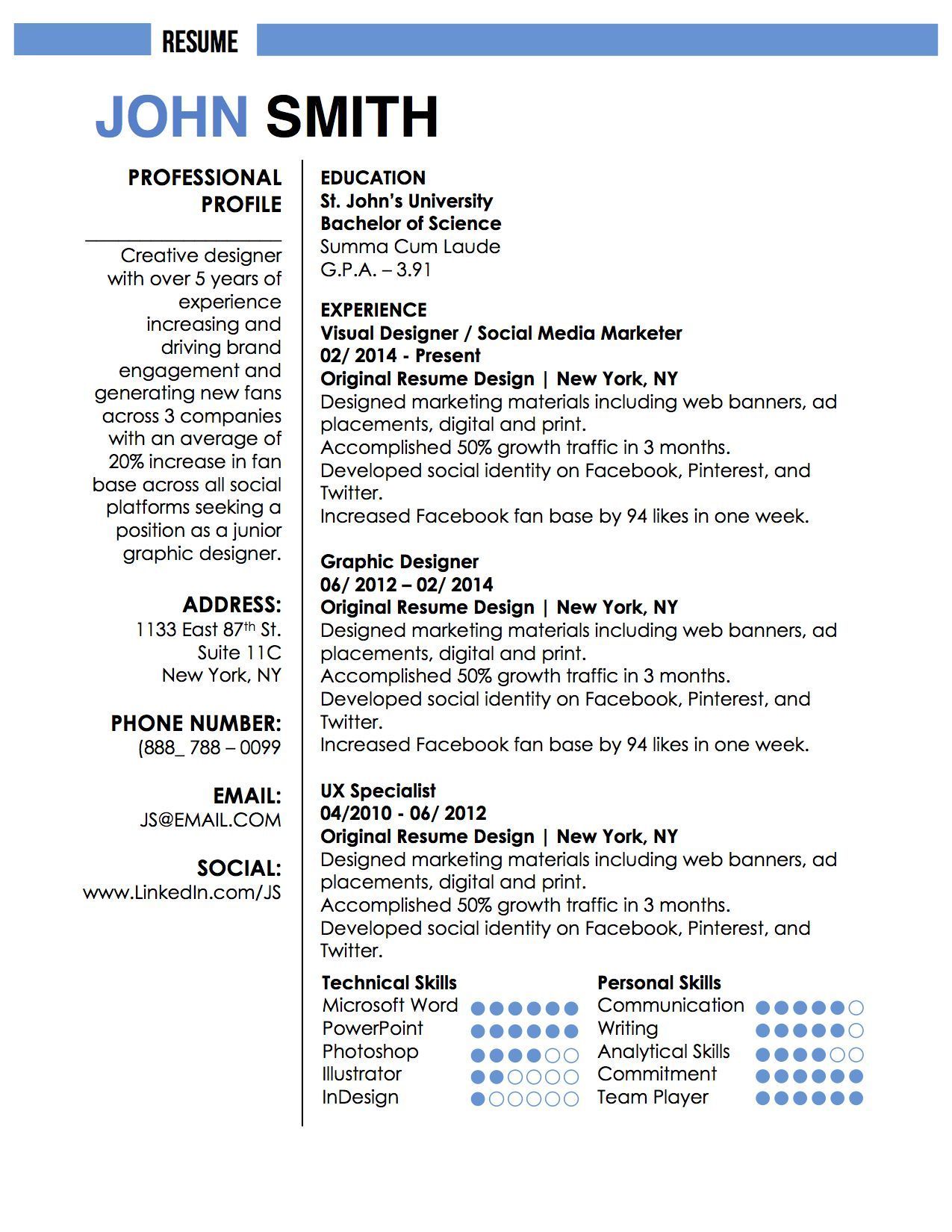 cv template john smith cvtemplate smith template job resume template resume resume template word free resume samples to print on cv template john smith cvtemplate smith template job resume template resume resume template word