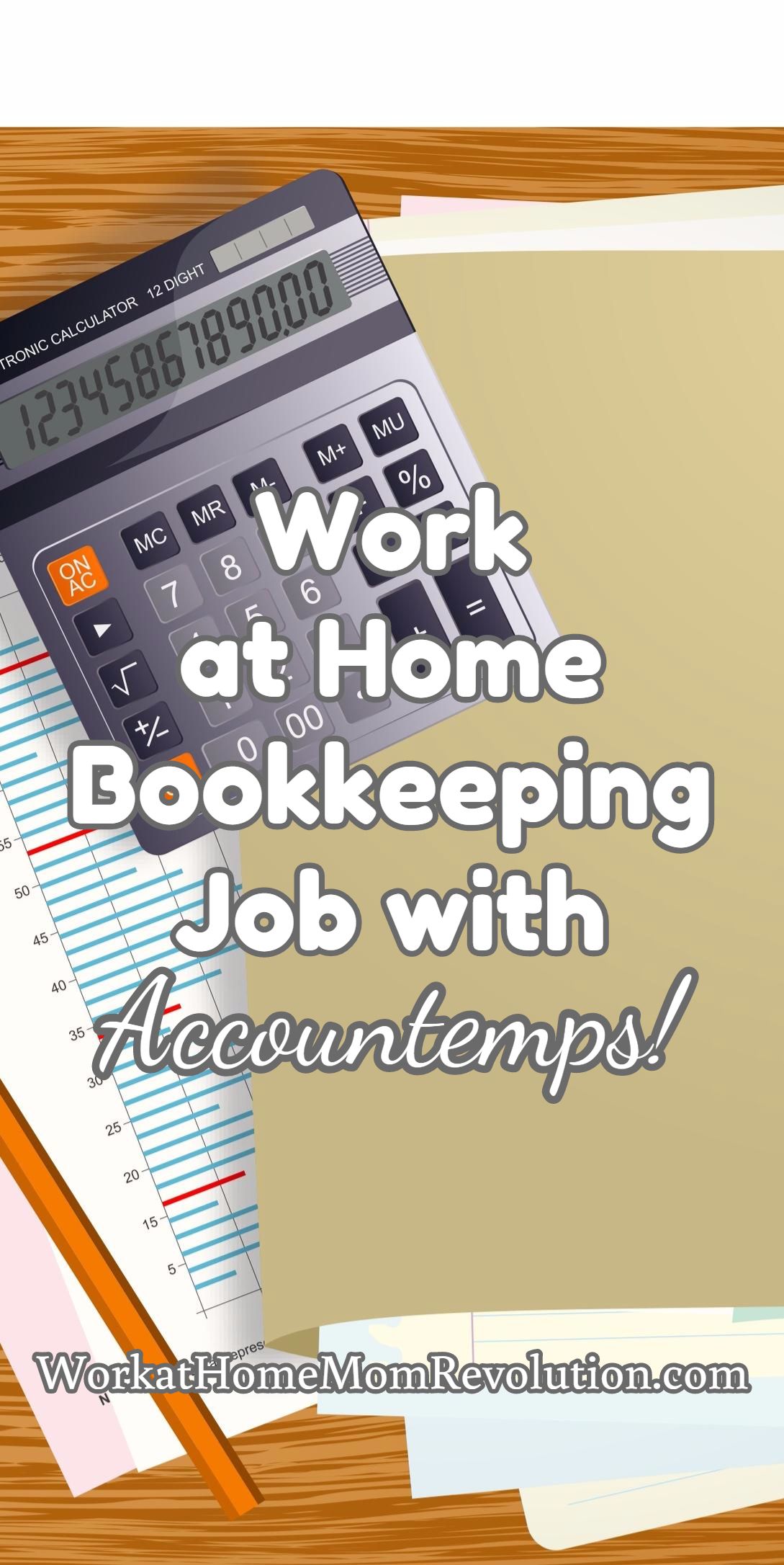 work at home bookkeeping job with accountemps work at home mom revolution work from home jobs work from home moms data entry jobs part time accounting jobs on work at home bookkeeping job with accountemps work at home mom revolution work from home jobs work from home moms data entry jobs