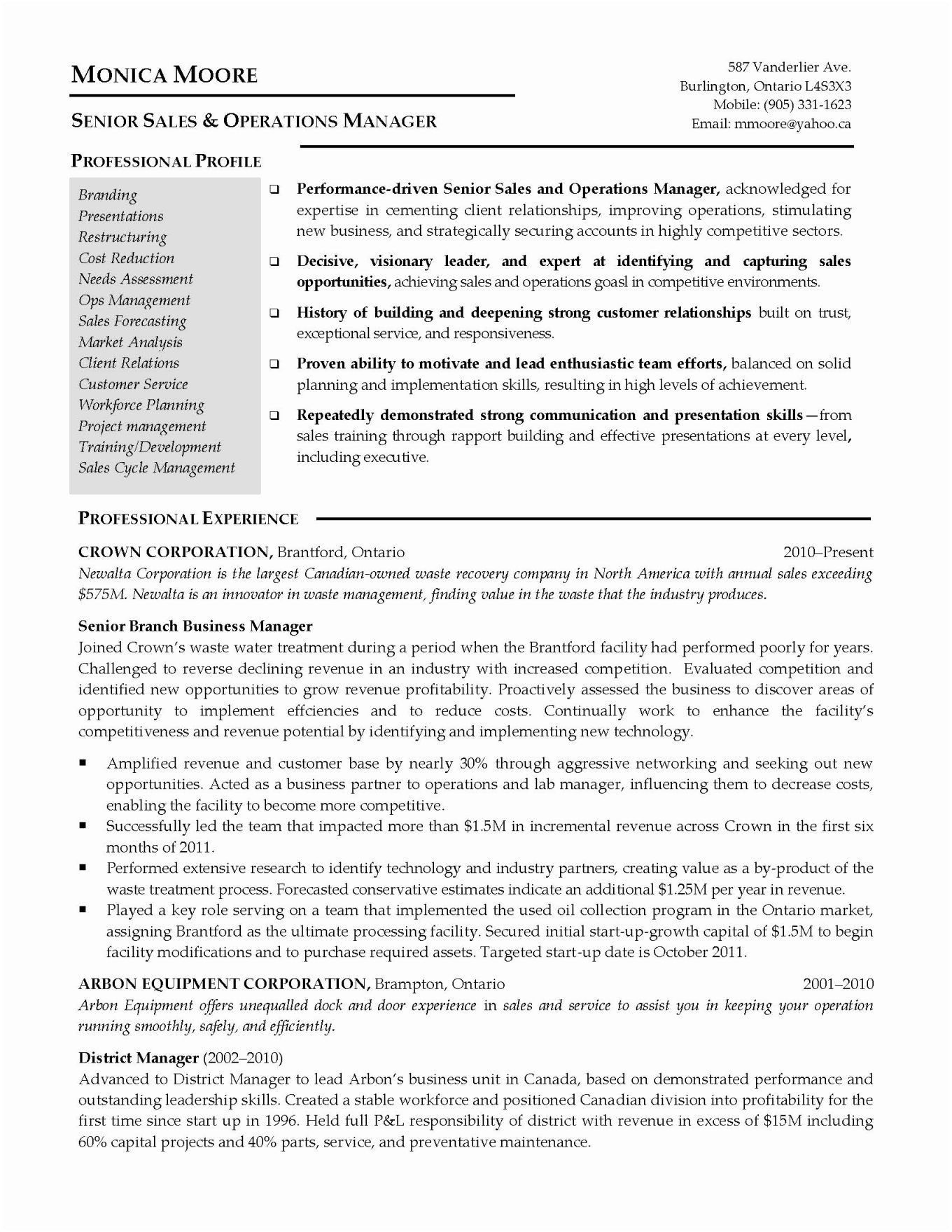 financial advisor resume objective on 76 awesome stock of resume template umd check more at https www ourpetscrawley com 76 awesome stock of resume template umd