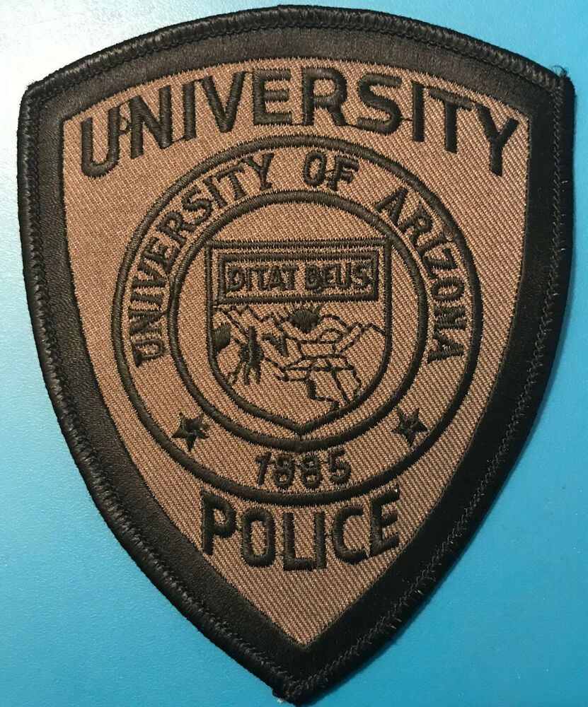 colleges for law enforcement on pin on police sheriff patches for sale