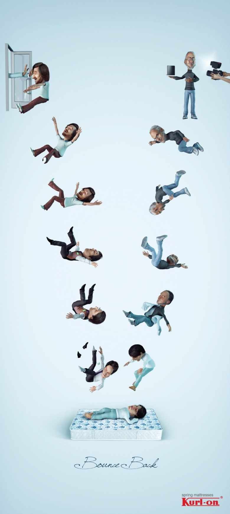 art director agency on pin on advertising