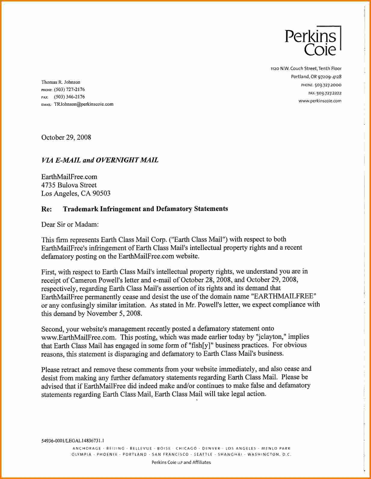 legal letter format template inspirational formal legal letter template professional cover letter template job cover letter legal letter template of professional letter on legal letter format template inspirational formal legal letter template professional cover letter template job cover letter legal letter