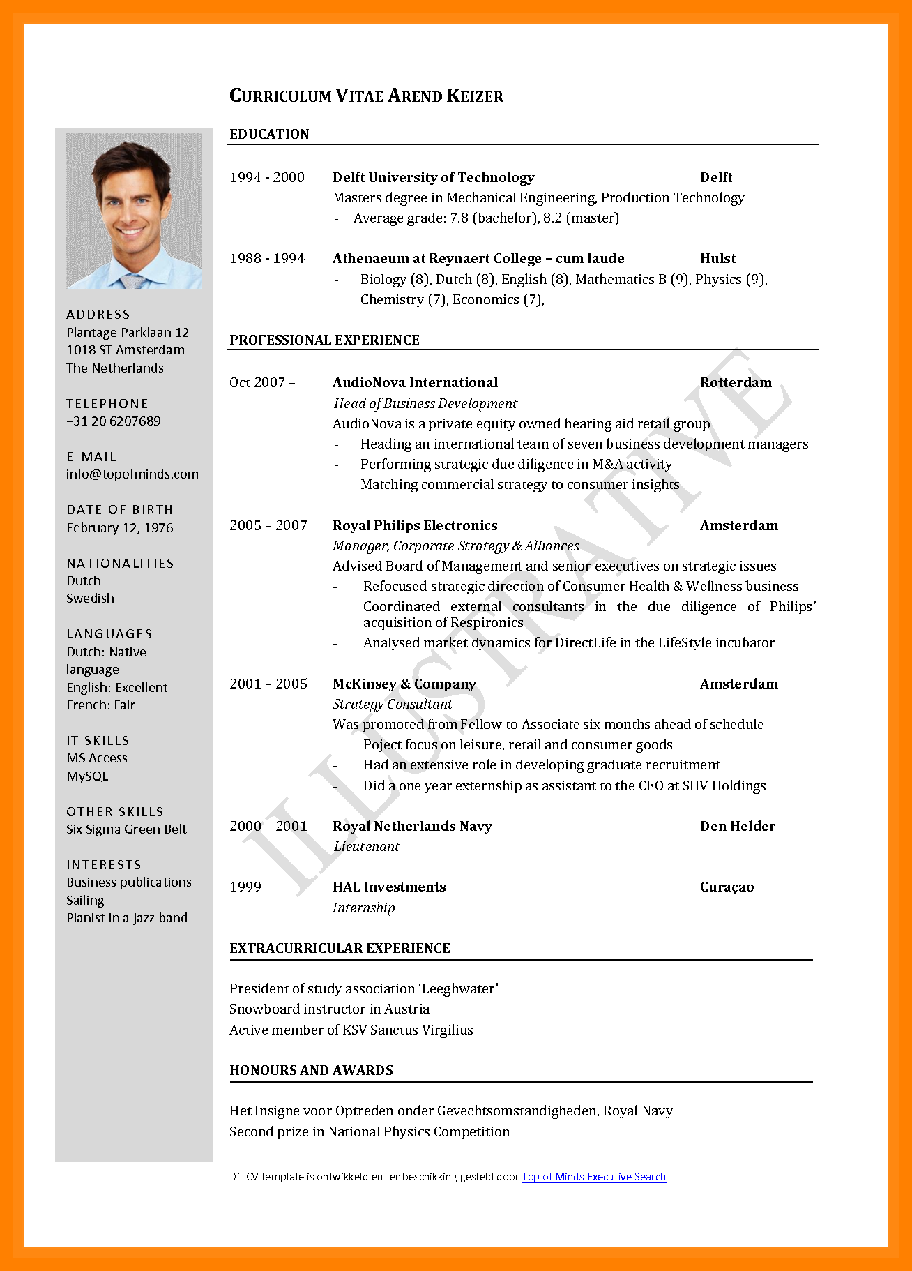 resume for job application on nattaleefullerton nattaleefullerton profile pinterest