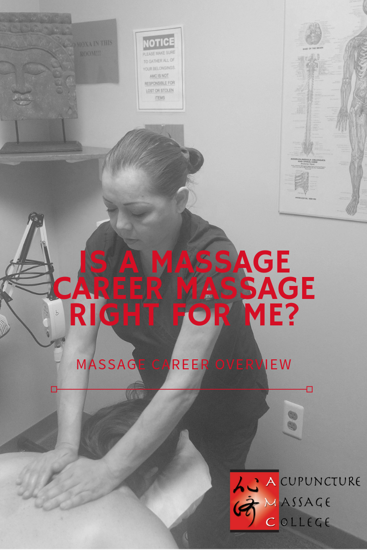 is a massage career right for you massage therapy school massage therapy business massage therapy massage therapist schools on is a massage career right for you massage therapy school massage therapy business massage therapy