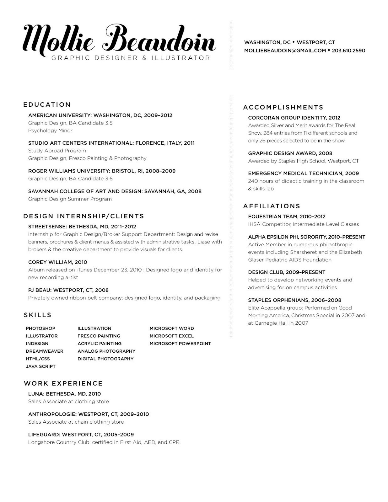 nanny cv template download on photographer resume template photographer resume template word 2019 photographer resume templa resume template word photographer resume graphic design resume