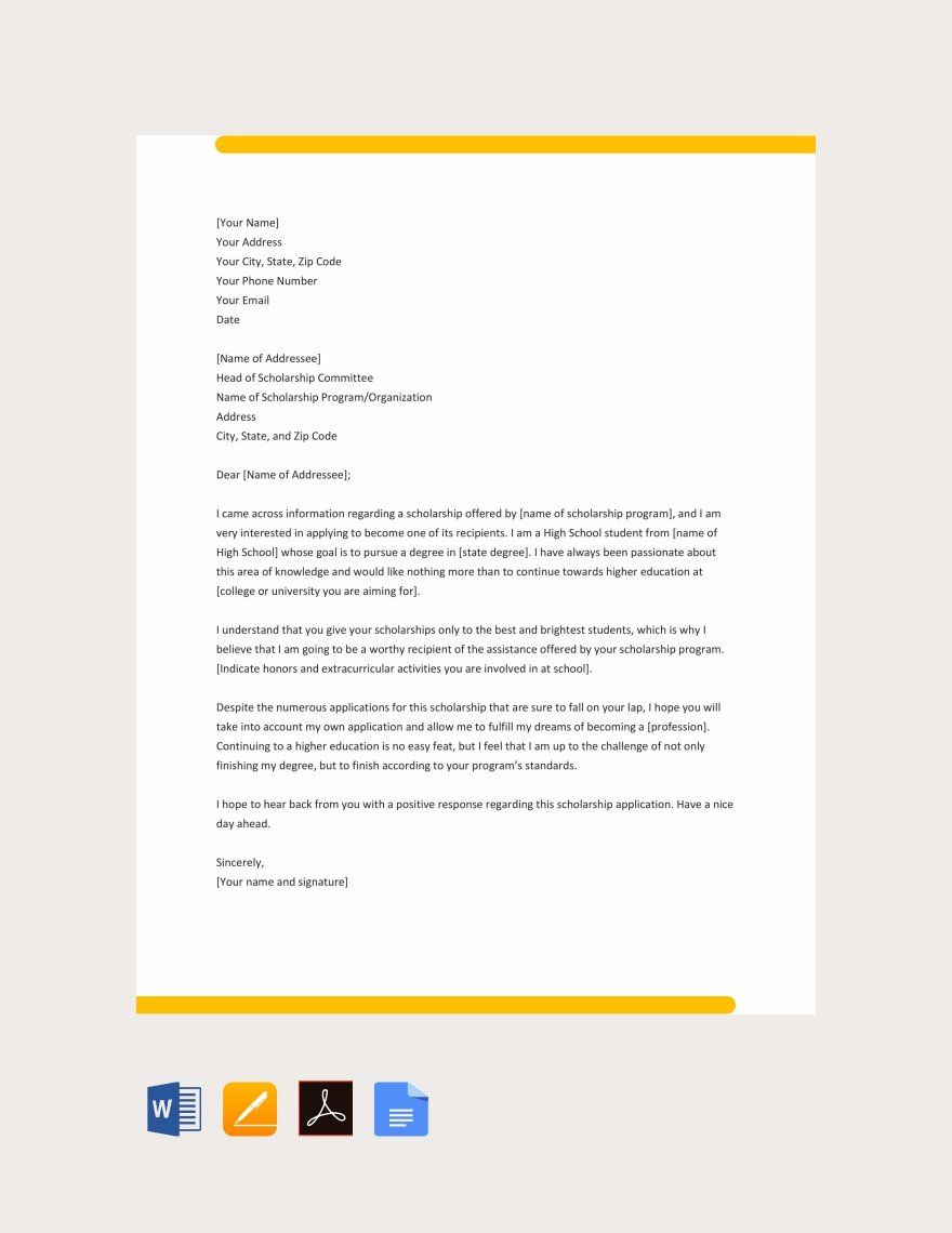 cover letter free download pdf on 11 sample college application letters pdf doc scholarships for college college acceptance letter application letters
