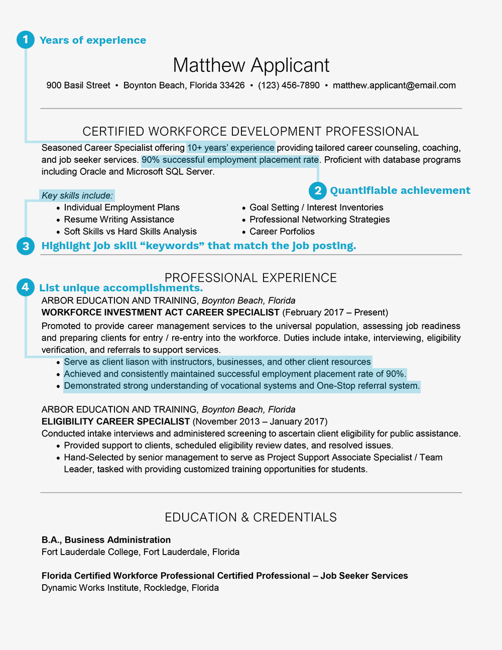 how to write a resume summary statement with examples resume summary statement resume summary mission statement examples professional summary in resume on how to write a resume summary statement with examples resume summary statement resume summary mission statement examples