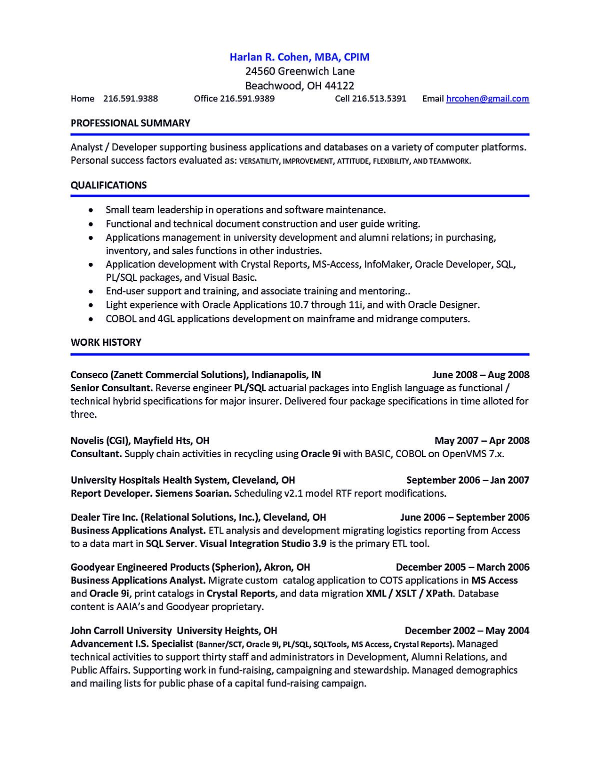accounts receivable job description on awesome account receivable resume to get employer impressed