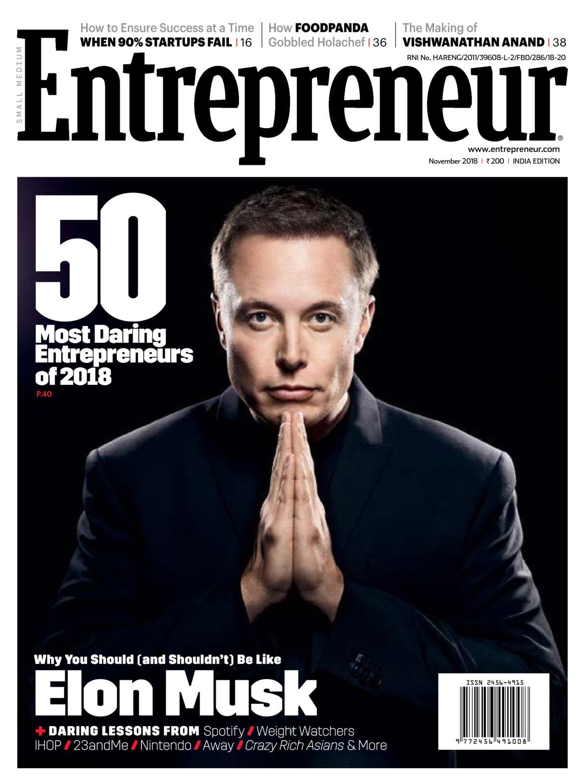 entrepreneur magazine entrepreneur magazine business woman successful entrepreneur elon musk business article on entrepreneur magazine entrepreneur magazine business woman successful entrepreneur