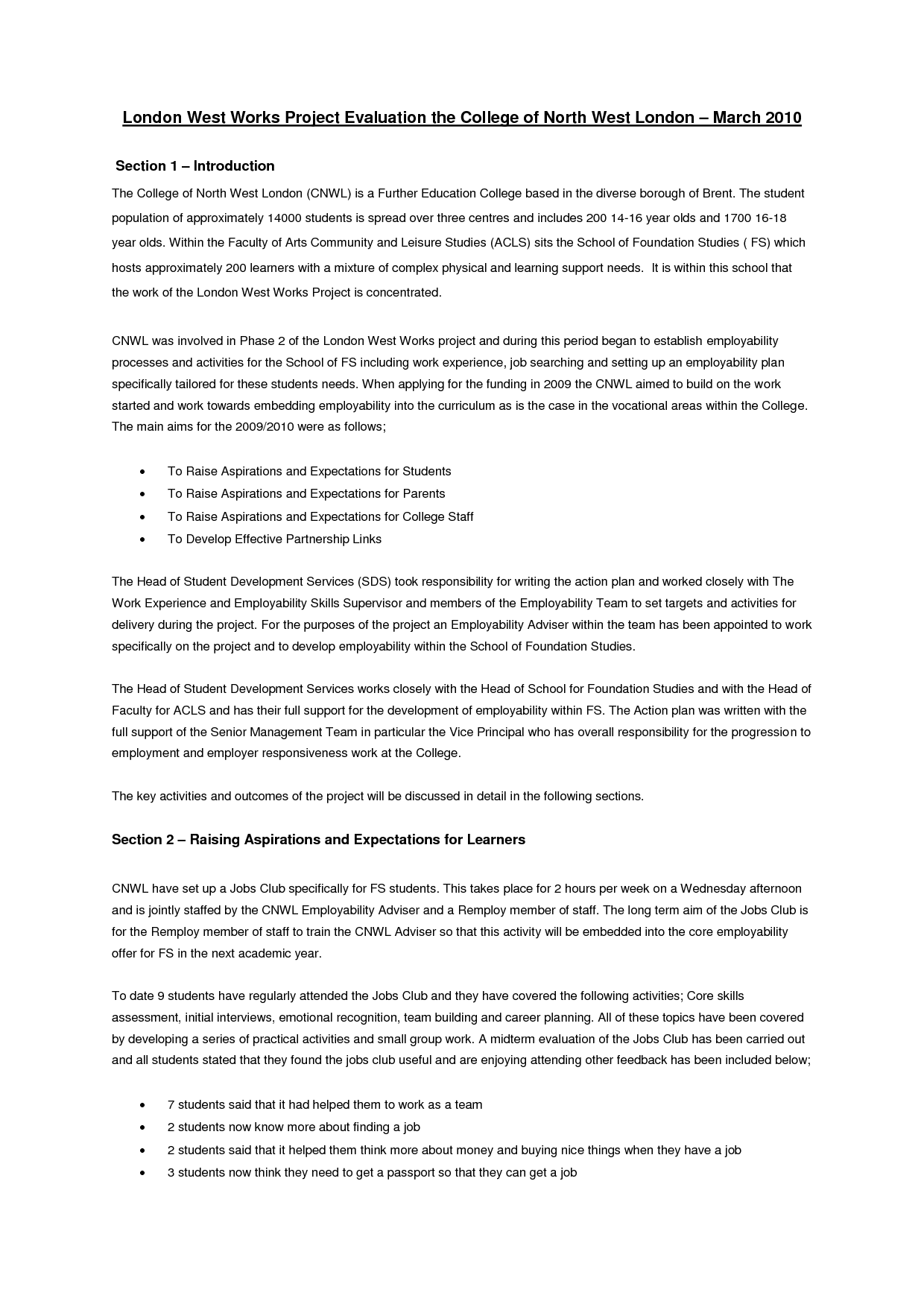 resume templates 15 year olds resume templates resume examples basic resume cv template sample introduction resume paragraph on resume templates 15 year olds resume templates resume examples basic resume cv template