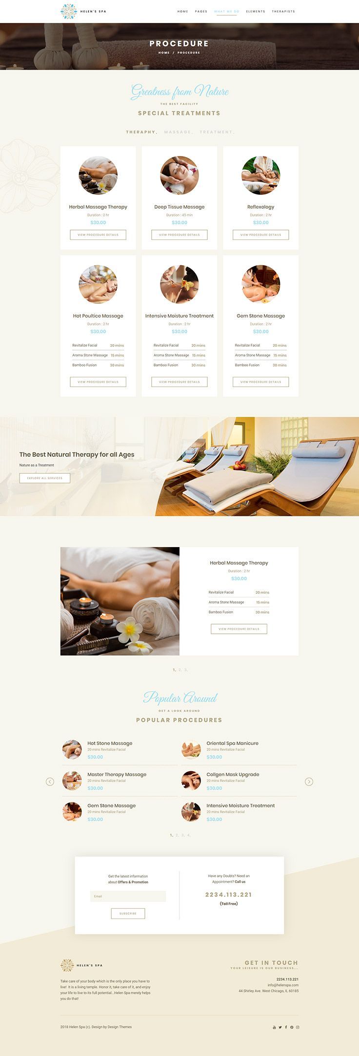 helens spa retail wordpress theme wordpress for therapists ideas of wordpress for therapists wordpress therapists health shop beauty wellness beauty spa massage therapist websites on helens spa retail wordpress theme wordpress for therapists ideas of wordpress for therapists wordpress therapists health shop beauty wellness beauty spa