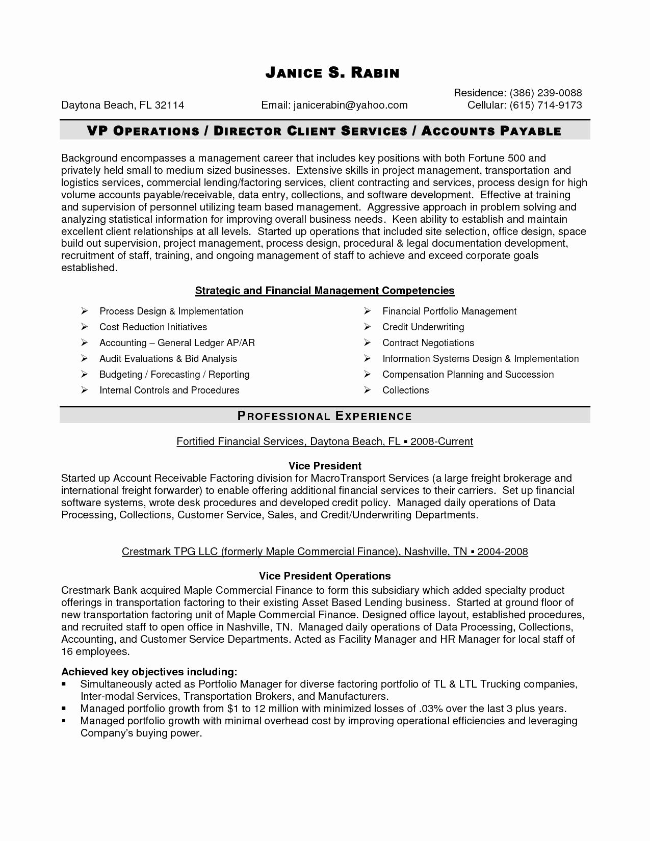 warehouse manager resume sample on entry level warehouse resume awesome senior logistic management resume logistics management small business services manager resume