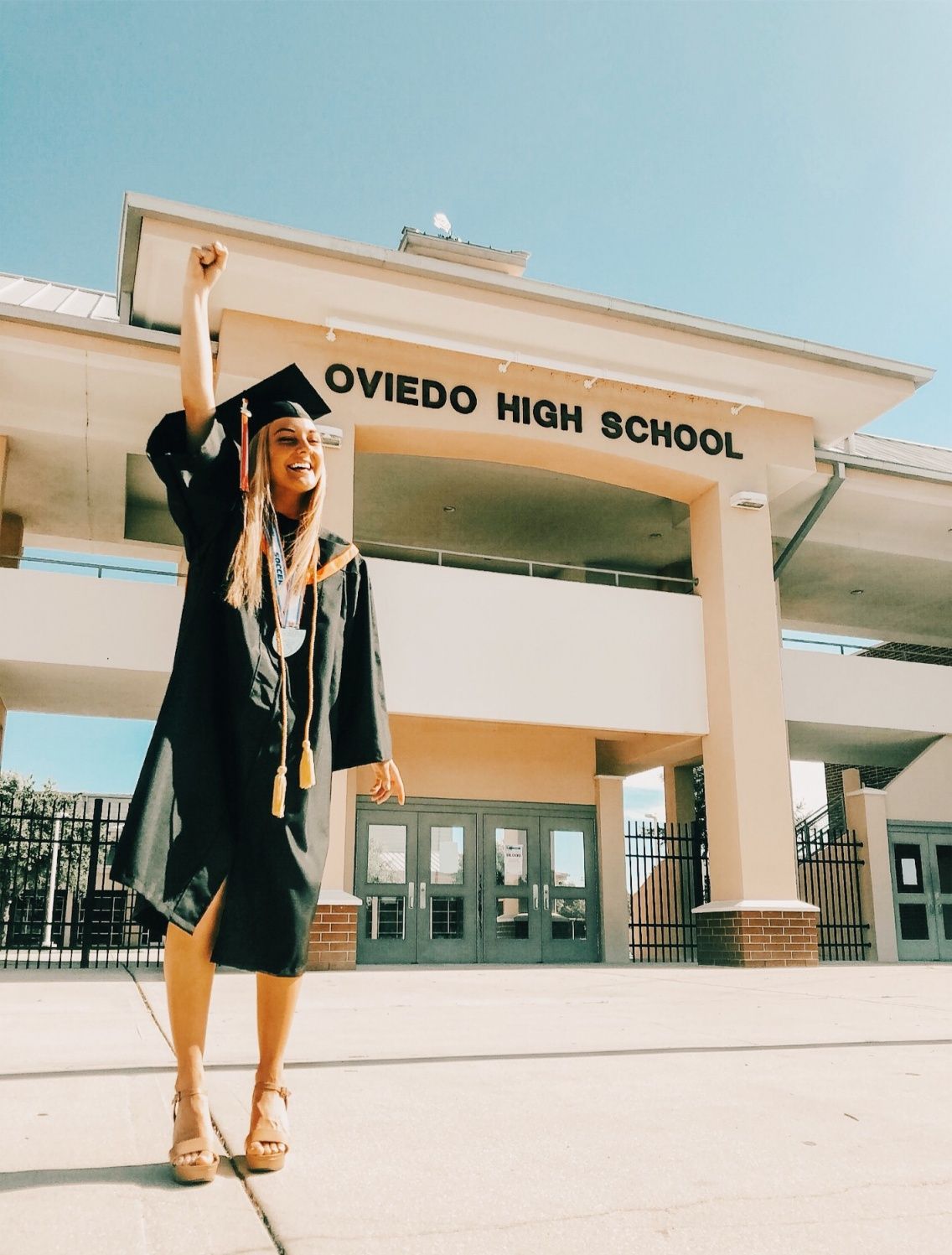 100 class of 2023 ideas in 2020 high school graduation cap high school graduation cap decoration diy graduation cap 2023 graduation date high school on 100 class of 2023 ideas in 2020 high school graduation cap high school graduation cap decoration diy graduation cap