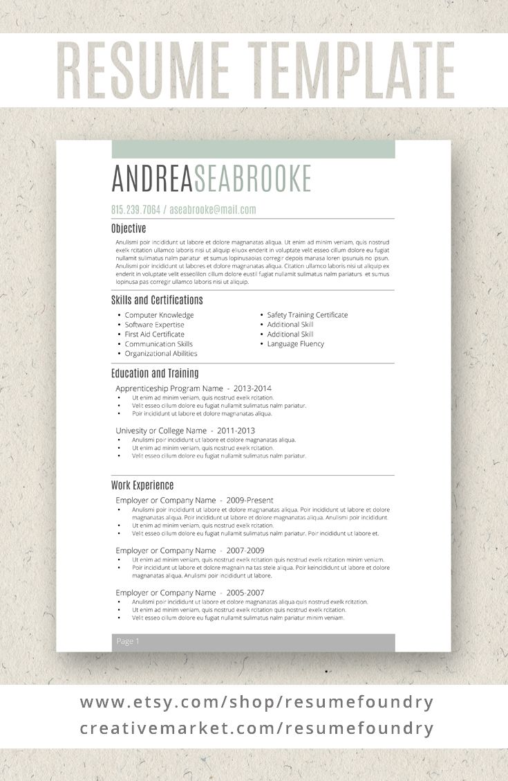 out of college resume on student resume template easy to use download open in microsoft word enter you contents check out our 5 sta cv lebenslauf lebenslauf lebenslauf anschreiben