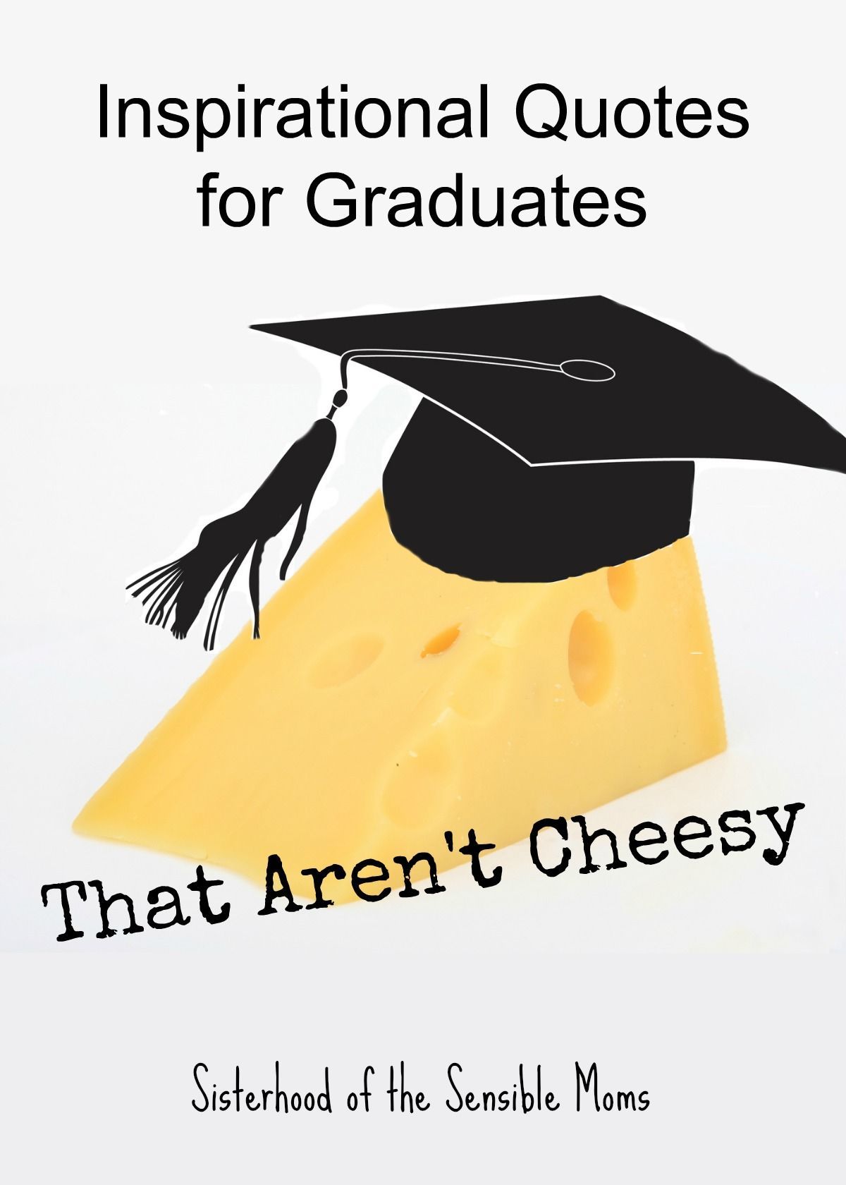 pin on inspiration affirmations sayings for college graduates on pin on inspiration affirmations