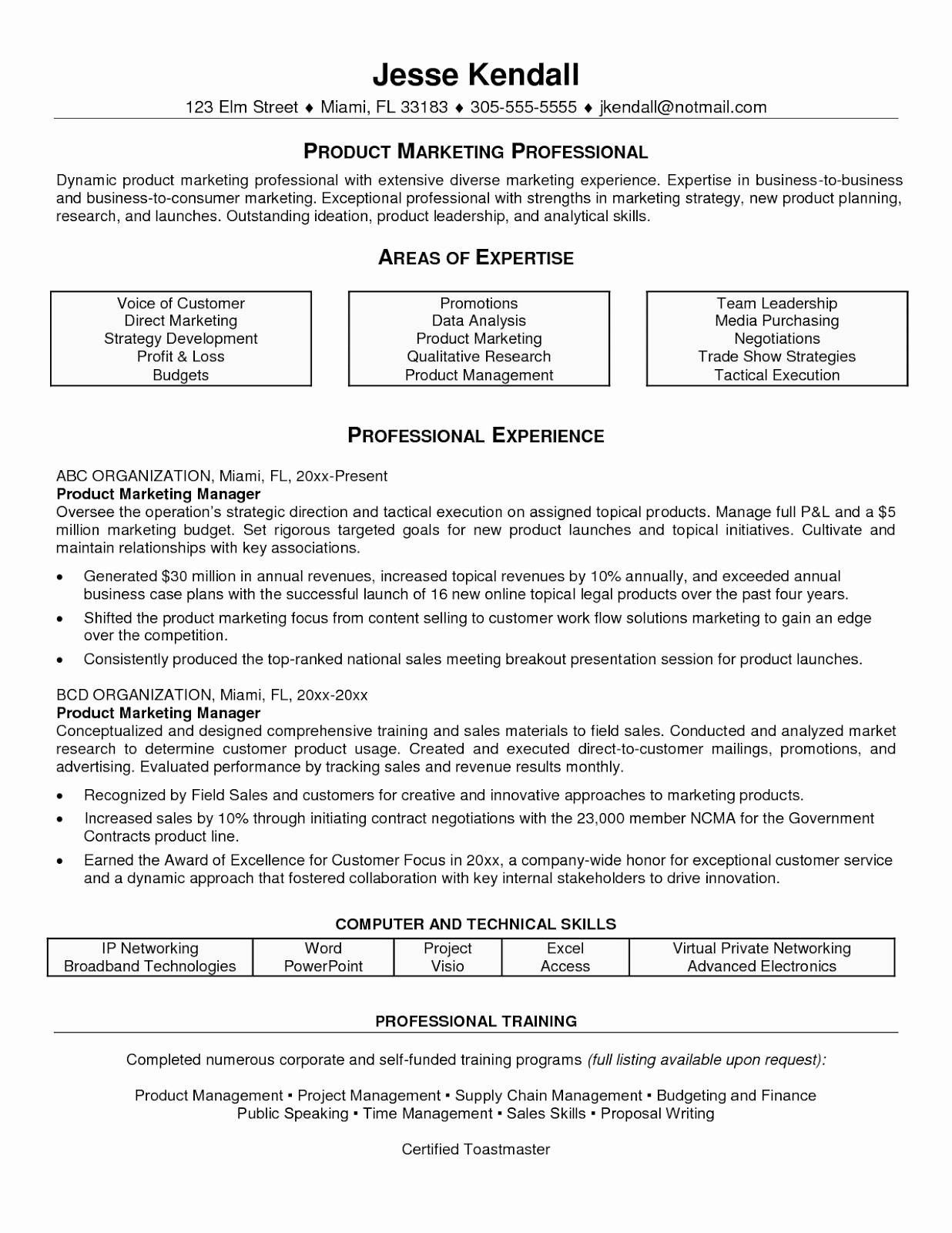 valid cover letter for marketing executive job you can download for full letter resume template here http ne marketing resume resume examples resume skills marketing resume example on valid cover letter for marketing executive job you can download for full letter resume template here http ne marketing resume resume examples resume skills