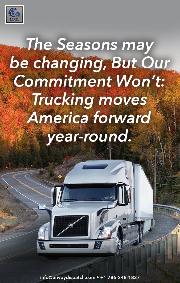 hiring truck drivers on 100 let s go trucking baby ideas in 2021 truck driver trucking business big rig trucks