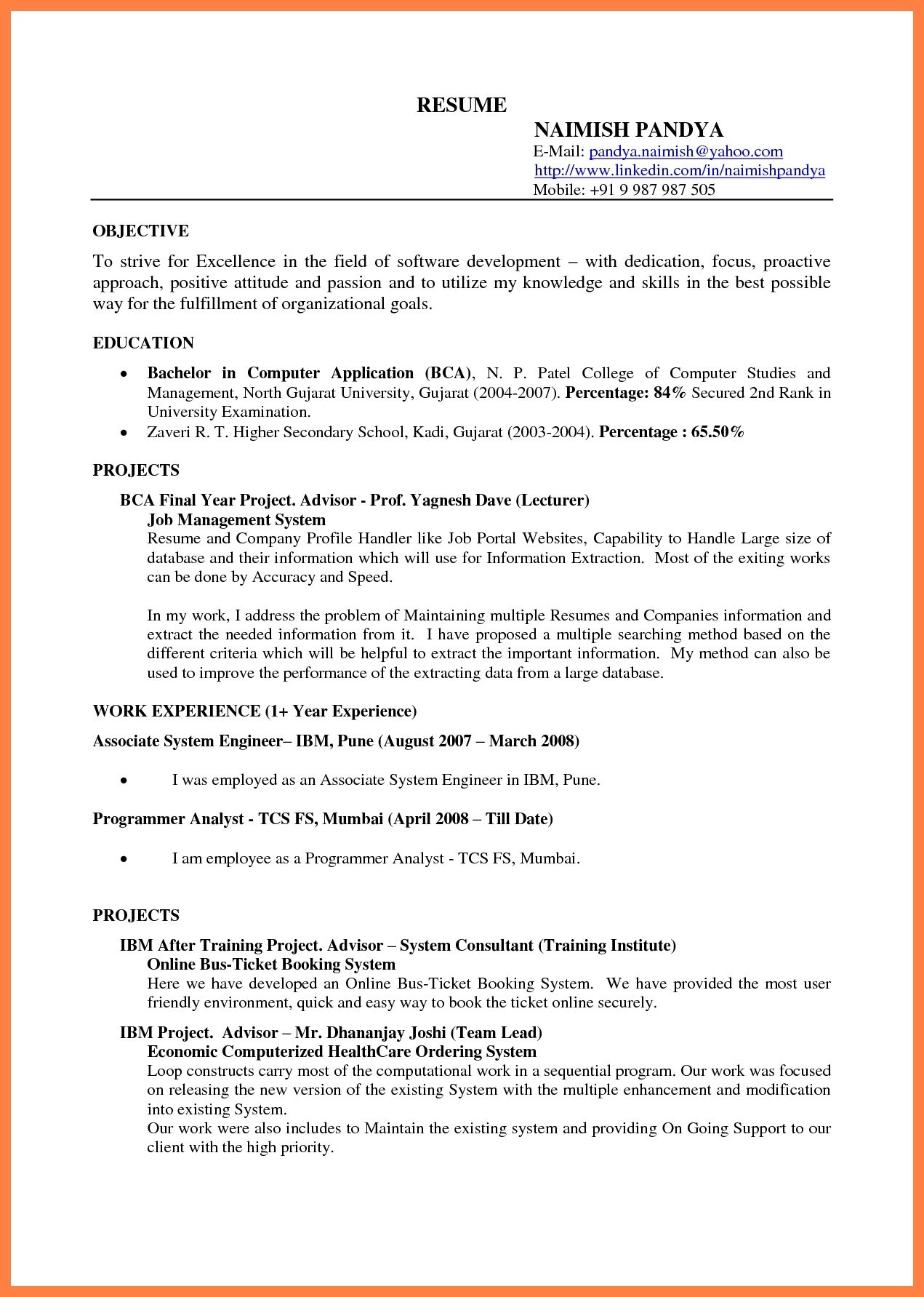 real estate resume template free on resume examples me nbspthis website is for sale nbspresume examples resources and information resume skills resume skills section downloadable resume template