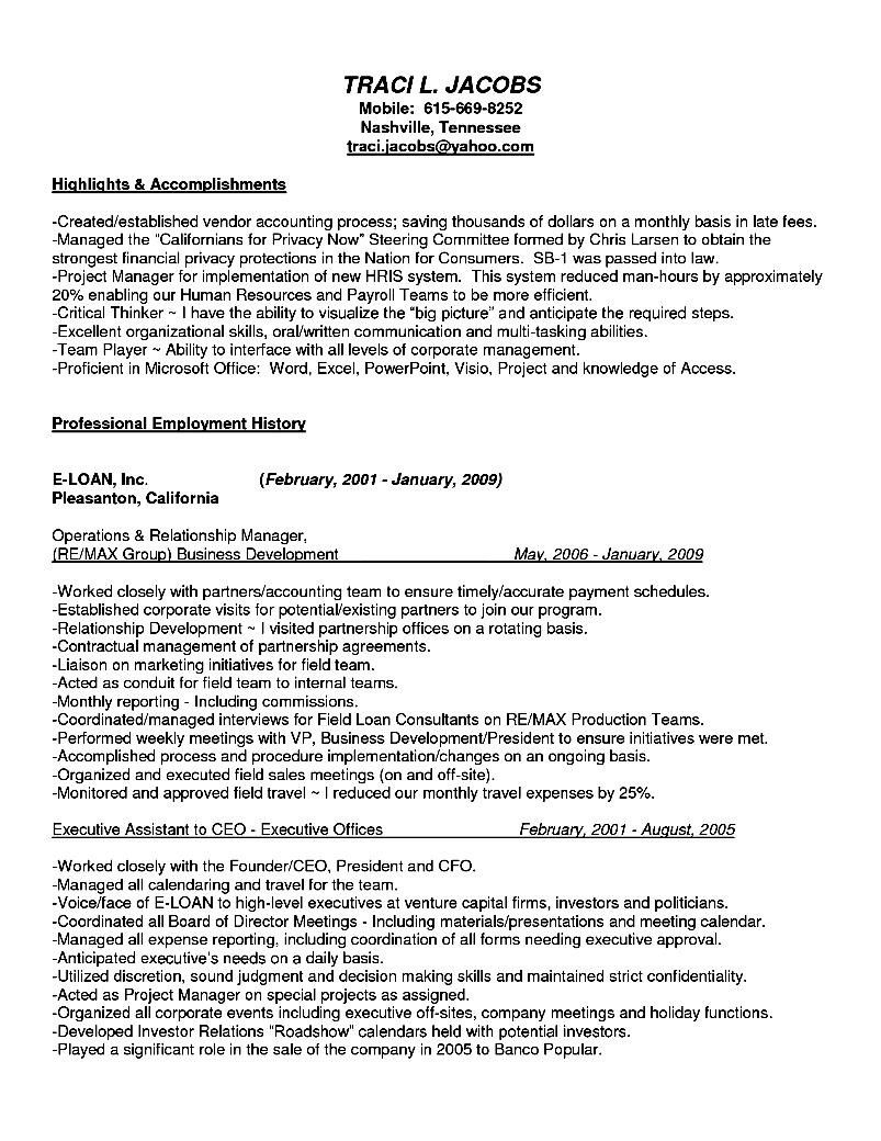 c level resume samples 11 templates example templates example resume samples executive assistant ceo on c level resume samples 11 templates example templates example