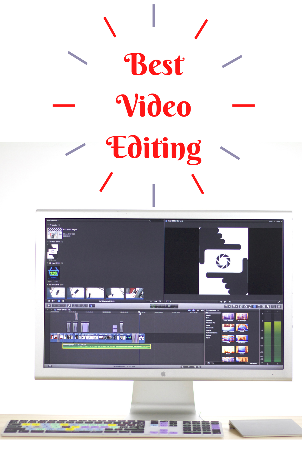 video editor service on 10 video editing animation video editing video editor video