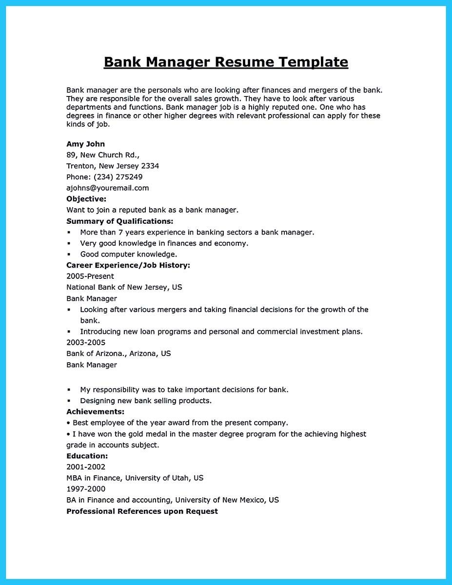 pin on resume examples free how to list degrees on resume on pin on resume examples free