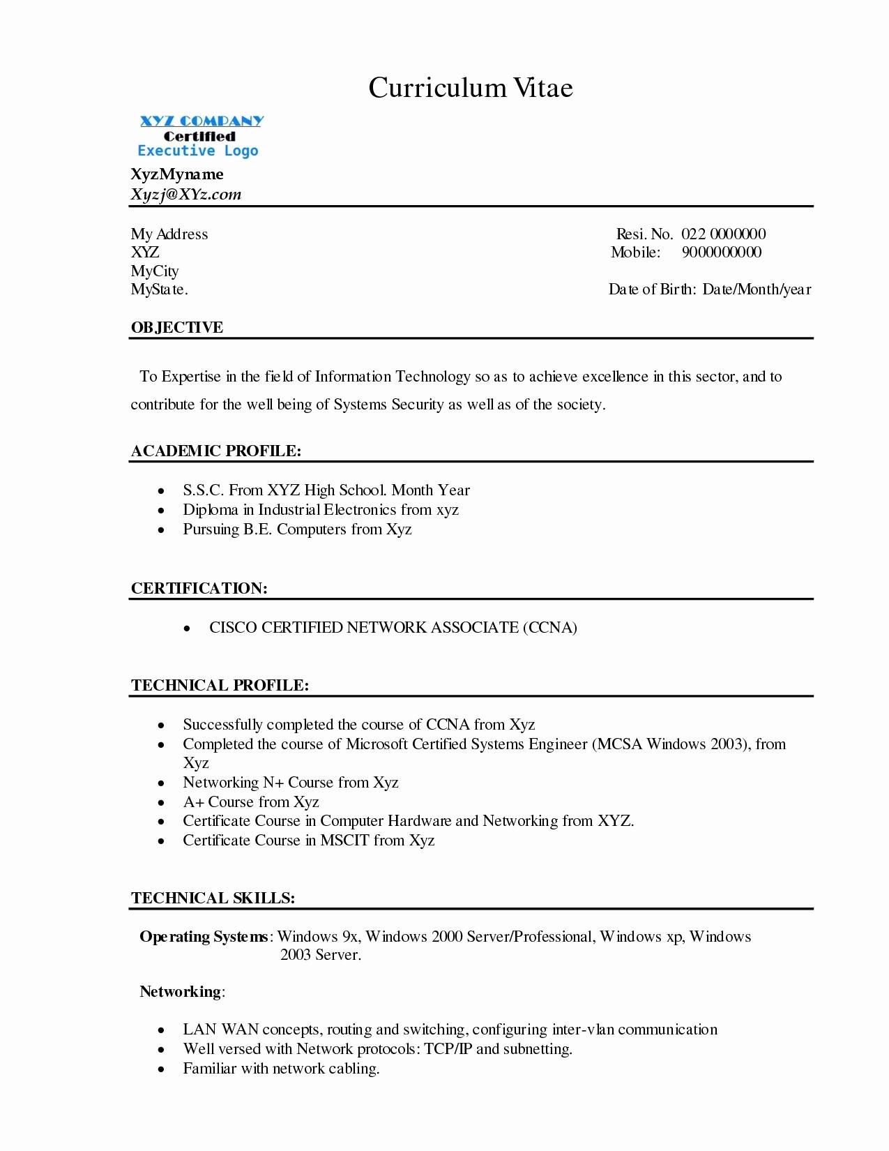 entry level occupational therapy resume on aba therapist resume sample new amazing therapist cover letter aba therapist cover letter eviosoft dating network engineer resume