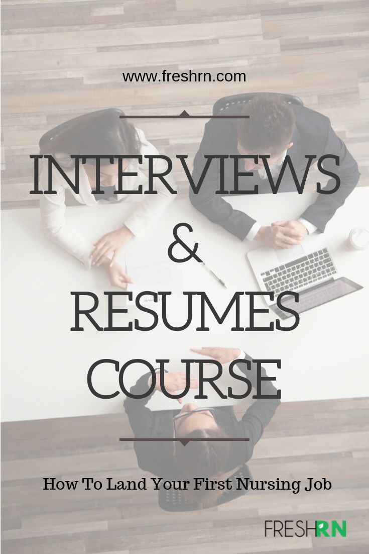 new grad rn residency programs on are you finishing nursing school and worried about how you ll land that first job not sure what to put on the resume w nursing resume nurse inspiration nurse