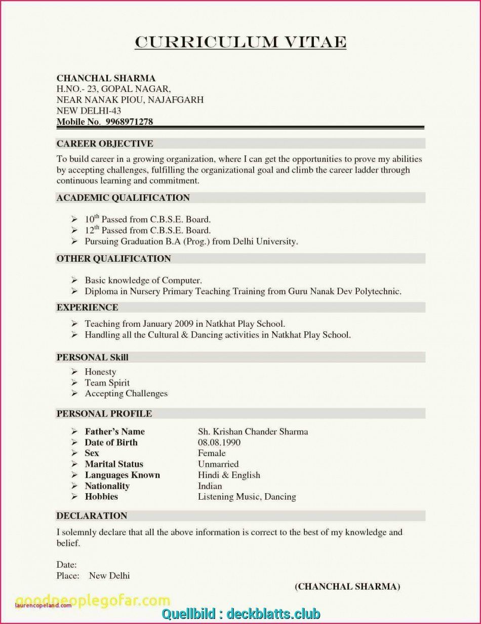 early childhood resume on early childhood education resume ausgezeichnet bewerbung 2017 vorlage cv resume example job resume format resume format for freshers best resume format
