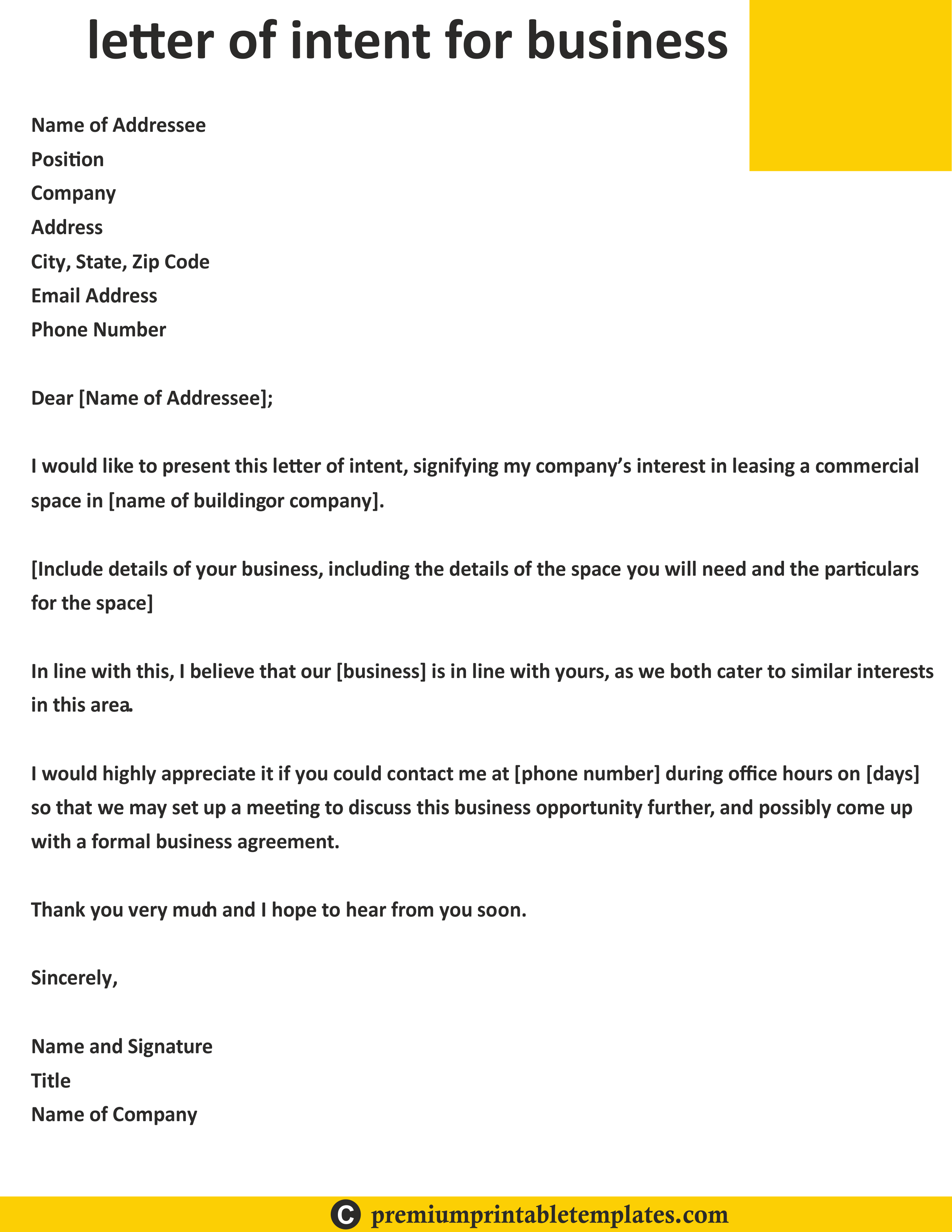 adil abid aabid4242 profile pinterest meeting follow up email on adil abid aabid4242 profile pinterest
