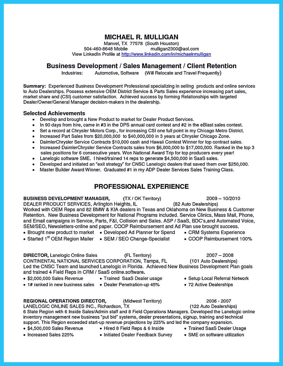 cool captivating car salesman resume ideas for flawless resume check more at http snefci org captivating car salesman resume ideas for flawless resume car salesman resume job description on cool captivating car salesman resume ideas for flawless resume check more at http snefci org captivating car salesman resume ideas for flawless resume