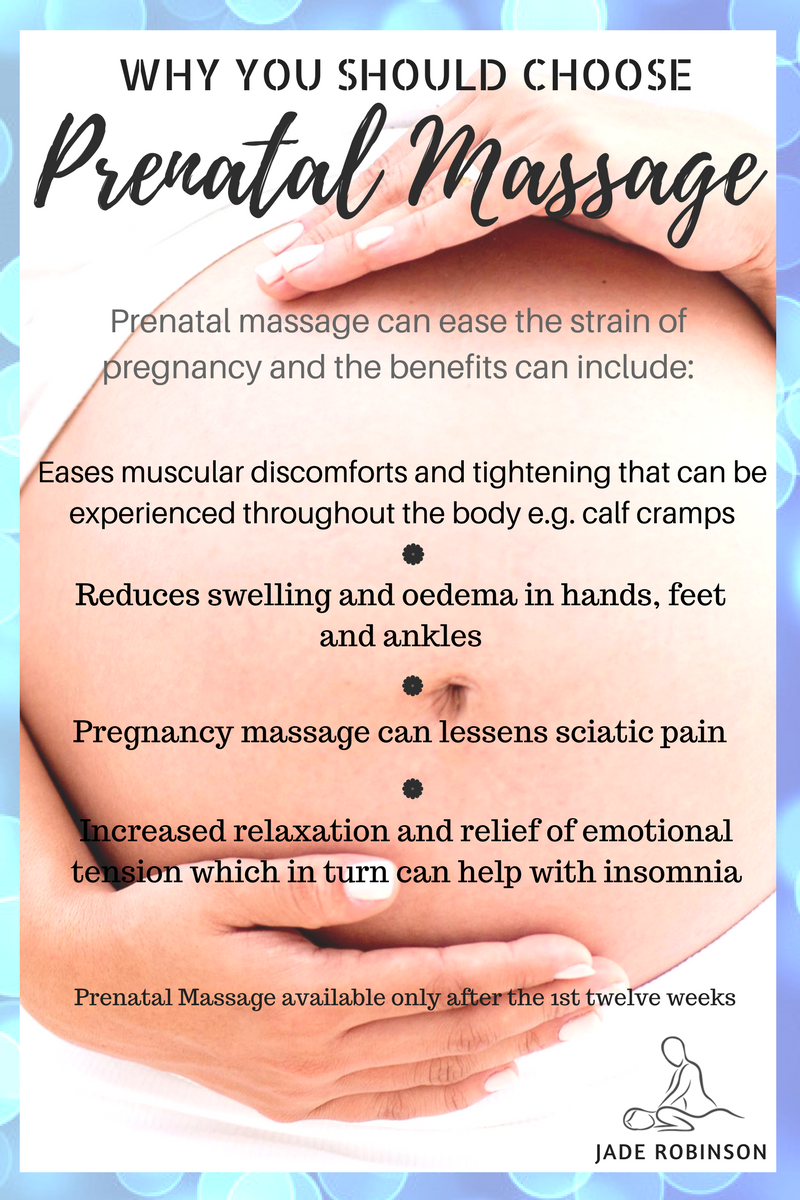 pin on massage therapy certified massage therapist on pin on massage therapy