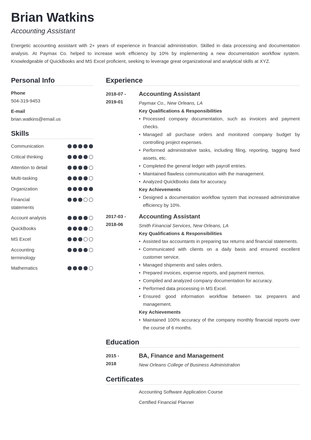accounting assistant resume example template simple fashion stylist resume resume examples job resume examples accounts payable tasks for resume on accounting assistant resume example template simple fashion stylist resume resume examples job resume examples